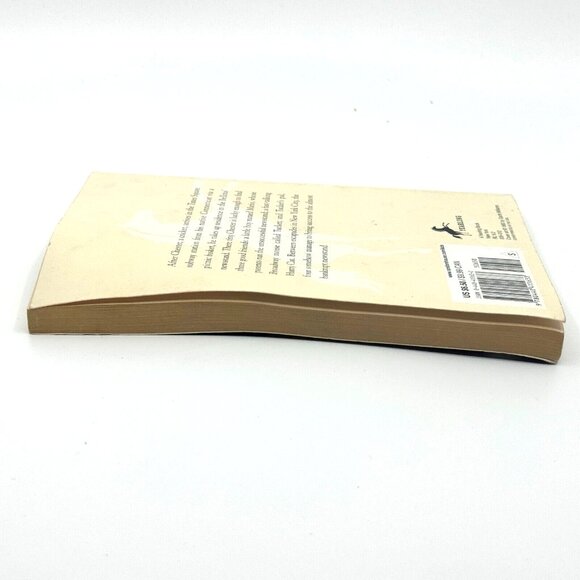 The Cricket in Times Square, Paperback by Selden, George / ISBN 0440415632 - Picture 4 of 8